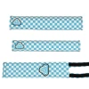 Se-bikes PADSET SE BIKES CHECKERBOARD BLUE/WHITE -Magasin de pièces de vélo capture d ecran 2023 02 24 a 12 27 39