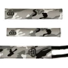 Se-bikes PADSET SE BIKES CAMO URBAN -Magasin de pièces de vélo capture d ecran 2023 02 24 a 12 41 19