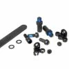 Total-BMX KIT TASSEAUX DE FREIN TOTAL BMX STD MOUNTS + DBS HARDWARE KIT 2 Total-BMX KIT TASSEAUX DE FREIN TOTAL BMX STD MOUNTS + DBS HARDWARE KIT -Magasin de pièces de vélo capture1212