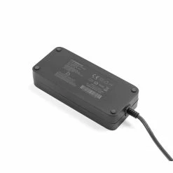 Page de garde -Magasin de pièces de vélo chargeur Orbea rise alu 4a 1