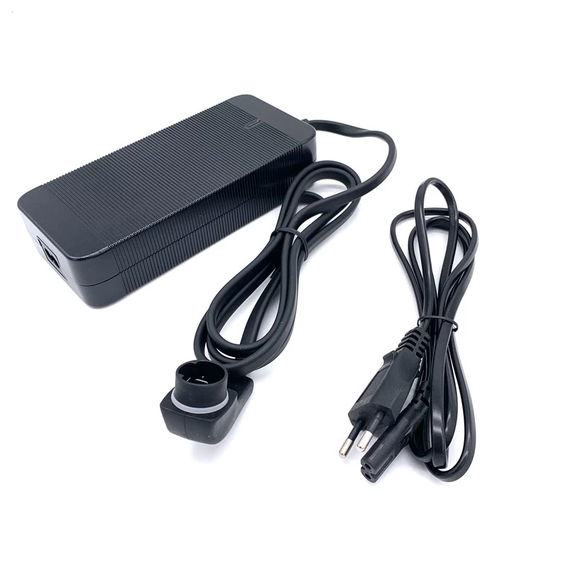 Chargeur De Batterie Yamaha Intube 630Wh 3 Chargeur De Batterie Yamaha Intube 630Wh