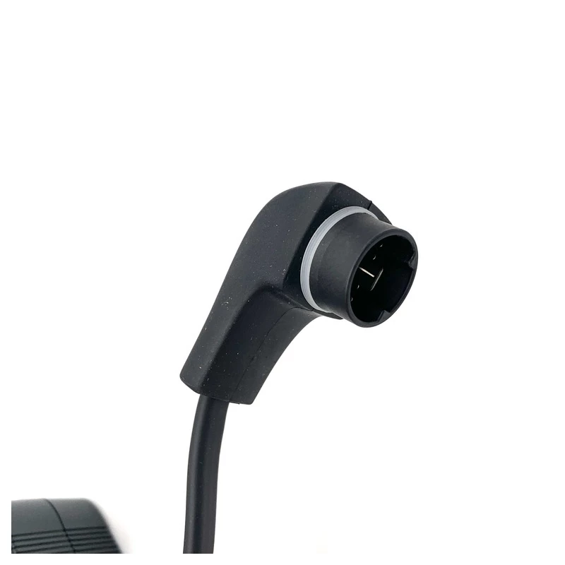 Chargeur De Batterie Yamaha Intube 630Wh 4 Chargeur De Batterie Yamaha Intube 630Wh – Image 2