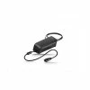 Bosch Chargeur Fast Active/Performance 6A 1 Bosch Chargeur Fast Active/Performance 6A -Magasin de pièces de vélo chargeur rapide fast charger velo electrique bosch