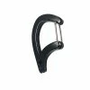 Clé à Rayon CULT Carabiner Spoke Wrench -Magasin de pièces de vélo clef a rayon cult c carabiner