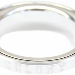 Rotor COLONY Rotary RX3 -Magasin de pièces de vélo colony rx3 rotary detangler sh