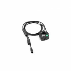 MAHLE Ebike-motion Commande I-wok Trio