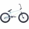BMX CULT DEVOTION 21'' PANZA 2022 -Magasin de pièces de vélo cult devotion 21 panza 2022