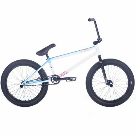 BMX CULT DEVOTION 21'' PANZA 2022 3 BMX CULT DEVOTION 21'' PANZA 2022