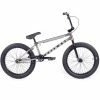 BMX CULT GATEWAY 20.5" RAW 2022 -Magasin de pièces de vélo cult gateway 205 raw 2022