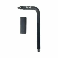 CULT POCKET TOOL -Magasin de pièces de vélo cult pocket tool 1