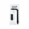 CULT POCKET TOOL -Magasin de pièces de vélo cult pocket tool