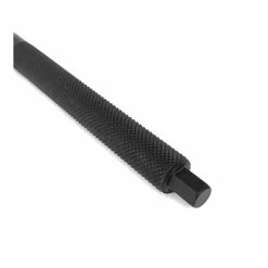 CULT POCKET TOOL -Magasin de pièces de vélo cult pocket tool 3