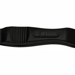 DÉMONTE-PNEUS UNIOR 2 UNITÉS NOIR