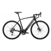 Trek DOMANE+ AL5 2023 2 Trek DOMANE+ AL5 2023 -Magasin de pièces de vélo domane al5 2023 trek