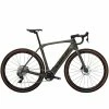 Trek DOMANE+ SLR 6 ETAP 2023 -Magasin de pièces de vélo domane slr 6 etap 2023 trek