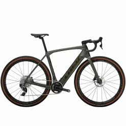 Trek DOMANE+ SLR 6 ETAP 2023