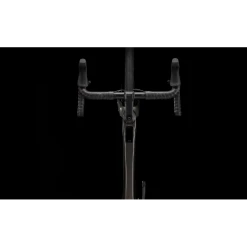 Trek DOMANE+ SLR 6 ETAP 2023 -Magasin de pièces de vélo domane slr 6 etap 2023 trek 3