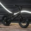 BMX SUBROSA DRAISIENNE ALTUS BALANCE BLACK 2022 -Magasin de pièces de vélo draisienne subrosa altus balance black 2022