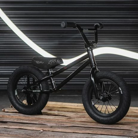 BMX SUBROSA DRAISIENNE ALTUS BALANCE BLACK 2022 3 BMX SUBROSA DRAISIENNE ALTUS BALANCE BLACK 2022