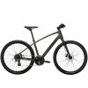 Trek DUAL SPORT 1 GEN5 2023 -Magasin de pièces de vélo dual sport 1 gen5 2023 trek