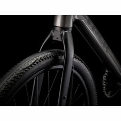 Trek DUAL SPORT 1 GEN5 2023 -Magasin de pièces de vélo dual sport 1 gen5 2023 trek 3