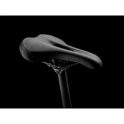 Trek DUAL SPORT 1 GEN5 2023 -Magasin de pièces de vélo dual sport 1 gen5 2023 trek 4