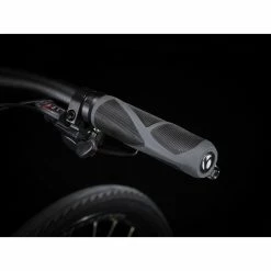 Trek DUAL SPORT 1 GEN5 2023 -Magasin de pièces de vélo dual sport 1 gen5 2023 trek 8