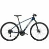 Trek DUAL SPORT 2 2022 -Magasin de pièces de vélo dual sport 2 2022