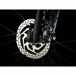 Trek DUAL SPORT 2 2022 -Magasin de pièces de vélo dual sport 2 2022 2