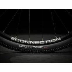 Trek DUAL SPORT 2 2022 -Magasin de pièces de vélo dual sport 2 2022 4