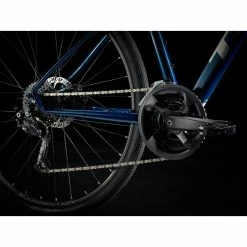 Trek DUAL SPORT 2 2022 -Magasin de pièces de vélo dual sport 2 2022 6