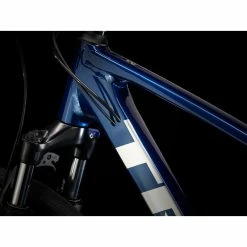Trek DUAL SPORT 2 2022 -Magasin de pièces de vélo dual sport 2 2022 8