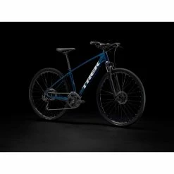 Trek DUAL SPORT 2 2022 -Magasin de pièces de vélo dual sport 2 2022 9