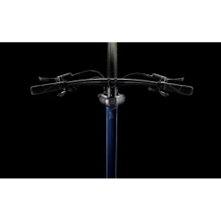 Trek DUAL SPORT 2 GEN5 2023 -Magasin de pièces de vélo dual sport 2 gen5 2023 2