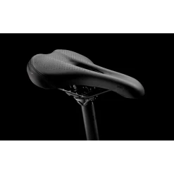 Trek DUAL SPORT 2 GEN5 2023 -Magasin de pièces de vélo dual sport 2 gen5 2023 5