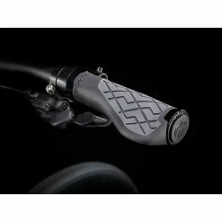 Trek DUAL SPORT 3 2022 -Magasin de pièces de vélo dual sport 3 2022 1