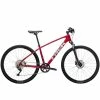 Trek DUAL SPORT 3 2022 -Magasin de pièces de vélo dual sport 3 2022