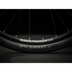 Trek DUAL SPORT 3 2022 -Magasin de pièces de vélo dual sport 3 2022 3