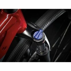 Trek DUAL SPORT 3 2022 -Magasin de pièces de vélo dual sport 3 2022 6