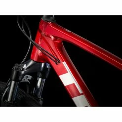 Trek DUAL SPORT 3 2022 -Magasin de pièces de vélo dual sport 3 2022 7