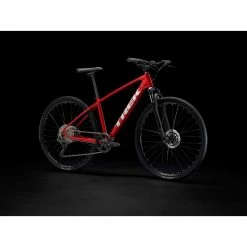 Trek DUAL SPORT 3 2022 -Magasin de pièces de vélo dual sport 3 2022 8