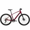 Trek DUAL SPORT 3 GEN5 2023 -Magasin de pièces de vélo dual sport 3 gen5 2023 trek