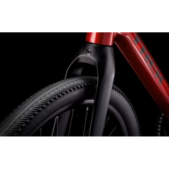 Trek DUAL SPORT 3 GEN5 2023 -Magasin de pièces de vélo dual sport 3 gen5 2023 trek 2