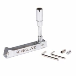 OUTIL ECLAT STREET 11 OUTIL ECLAT STREET -Magasin de pièces de vélo eclat street tool 03 2048x1366 1