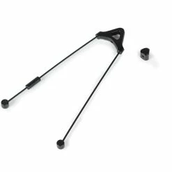 FREIN ECLAT THE UNIT -Magasin de pièces de vélo eclat talon u brake bridge cable