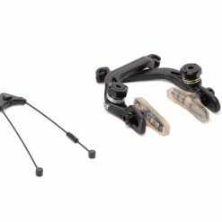 FREIN ECLAT THE UNIT -Magasin de pièces de vélo eclat unit ubrake black 01 1536x1024 1