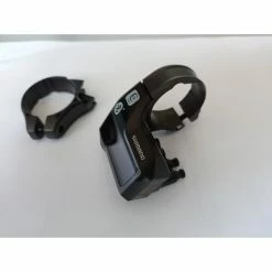 Ecran Shimano E7000 Pour Orbea Rise -Magasin de pièces de vélo ecran shimano e7000 pour orbea rise 1