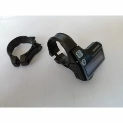 Ecran Shimano E7000 Pour Orbea Rise -Magasin de pièces de vélo ecran shimano e7000 pour orbea rise 2
