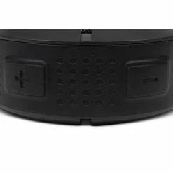 ENCEINTE BLUETOOTH SUBROSA -Magasin de pièces de vélo enceinte bluetooth subrosa black red 3