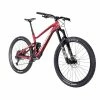 Lapierre Spicy 6.9 Carbon 2021 -Magasin de pièces de vélo enduro lapierre spicy 6 9 fit en destockage
